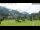 Webcam in Bad Gastein, 2.5 mi away