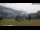 Webcam in Bad Gastein, 0 km entfernt