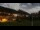 Webcam in Bad Gastein, 2.6 mi away