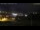 Webcam in Bad Gastein, 4 mi away