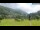 Webcam in Bad Gastein, 0 km entfernt