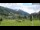Webcam in Bad Gastein, 0 km