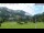 Webcam in Bad Gastein, 0 mi away