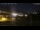 Webcam in Bad Gastein, 6.4 km