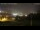 Webcam in Bad Gastein, 0 mi away