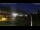 Webcam in Bad Gastein, 0 km