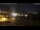 Webcam in Bad Gastein, 10.5 km