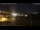 Webcam in Bad Gastein, 0.3 km