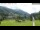 Webcam in Bad Gastein, 0.3 km entfernt