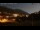 Webcam in Bad Gastein, 0 mi away