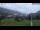 Webcam in Bad Gastein, 6.8 km entfernt