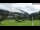 Webcam in Bad Gastein, 0 mi away