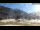 Webcam in Bad Gastein, 6.8 km