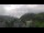 Webcam in Bad Hofgastein, 6.4 km