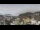 Webcam in Bad Hofgastein, 6.4 km