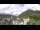 Webcam in Bad Hofgastein, 6.4 km entfernt