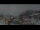 Webcam in Bad Hofgastein, 6.3 km entfernt