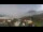 Webcam in Bad Hofgastein, 3.6 mi away