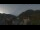 Webcam in Bad Hofgastein, 2.5 mi away