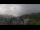 Webcam in Bad Hofgastein, 2.5 mi away