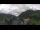 Webcam in Bad Hofgastein, 9 km entfernt
