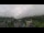 Webcam in Bad Hofgastein, 2.5 mi away