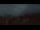 Webcam in Bad Hofgastein, 2.5 mi away
