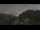 Webcam in Bad Hofgastein, 0.4 km entfernt