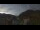 Webcam in Bad Hofgastein, 6.4 km entfernt