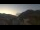Webcam in Bad Hofgastein, 11 km
