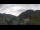 Webcam in Bad Hofgastein, 6.4 km entfernt