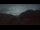Webcam in Bad Hofgastein, 11 km