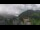 Webcam in Bad Hofgastein, 11 km