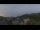 Webcam in Bad Hofgastein, 2.5 mi away