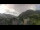 Webcam in Bad Hofgastein, 0.4 km entfernt