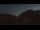 Webcam in Bad Hofgastein, 11 km entfernt