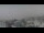 Webcam in Bad Hofgastein, 6.4 km