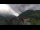 Webcam in Bad Hofgastein, 11 km