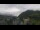Webcam in Bad Hofgastein, 2.5 mi away