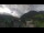 Webcam in Bad Hofgastein, 6.4 km entfernt