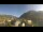 Webcam in Bad Hofgastein, 2.5 mi away