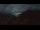 Webcam in Bad Hofgastein, 0.4 km