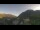 Webcam in Bad Hofgastein, 6.4 km entfernt