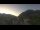 Webcam in Bad Hofgastein, 6.4 km entfernt
