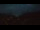Webcam in Bad Hofgastein, 2.5 mi away