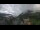 Webcam in Bad Hofgastein, 11 km