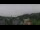 Webcam in Bad Hofgastein, 11 km