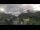 Webcam in Bad Hofgastein, 6.4 km