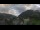 Webcam in Bad Hofgastein, 6.4 km