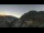 Webcam in Bad Hofgastein, 0.4 km